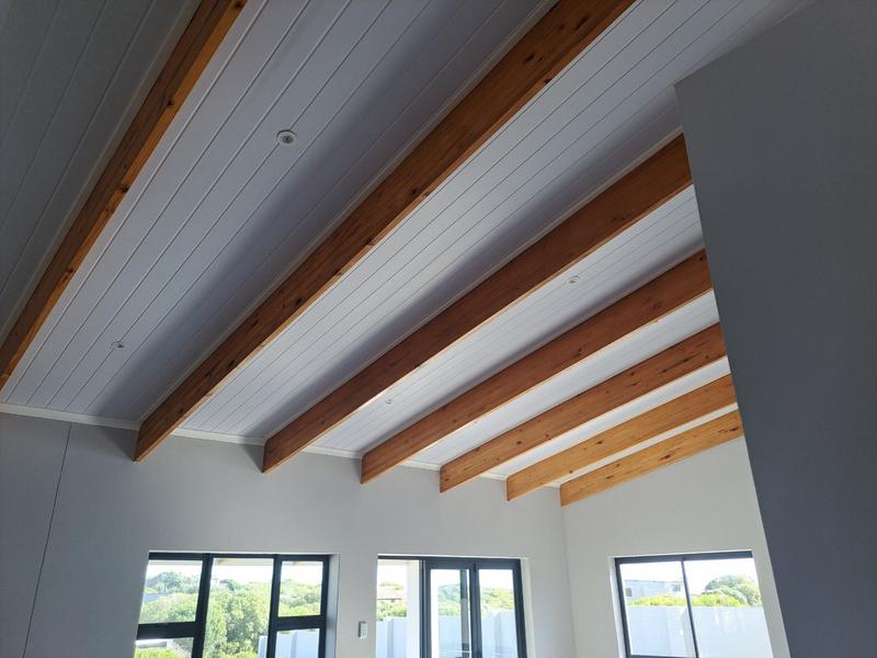 4 Bedroom Property for Sale in Pearly Beach Western Cape